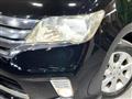 2012 Nissan Serena