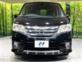 2012 Nissan Serena