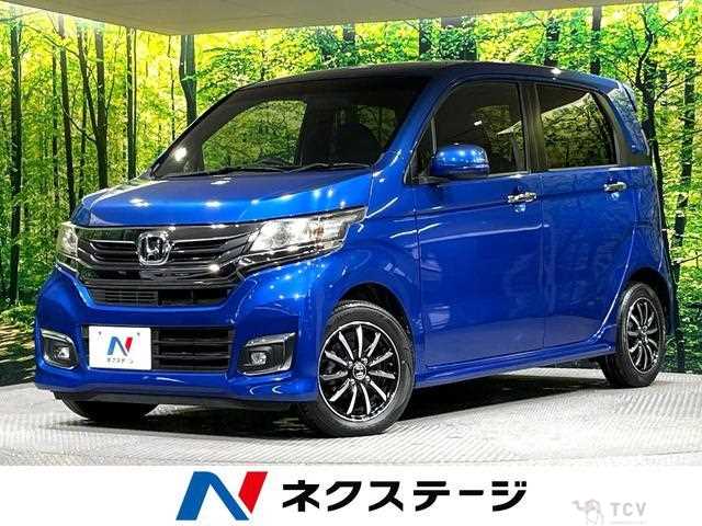 2017 Honda Honda Others