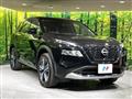 2024 Nissan X-Trail