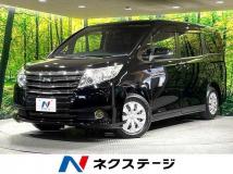 2015 Toyota Noah