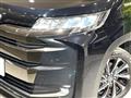 2022 Toyota Noah
