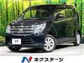 2014 Suzuki Wagon R