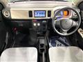 2018 Suzuki Alto
