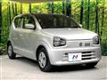 2018 Suzuki Alto