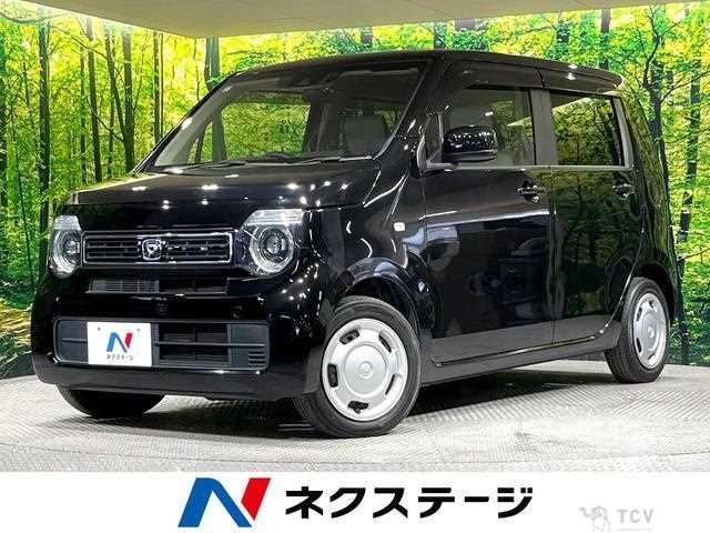 2021 Honda Honda Others