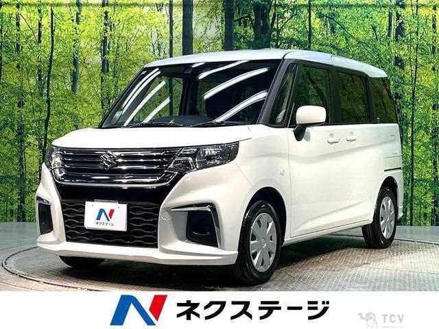 2023 Suzuki Suzuki Others