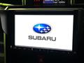 2017 Subaru Justy