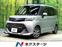 2017 Subaru Justy