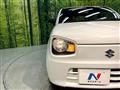 2020 Suzuki Alto