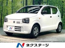 2020 Suzuki Alto