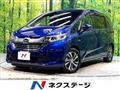 2018 Honda Freed
