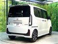2025 Honda N BOX