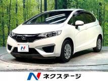 2016 Honda Fit