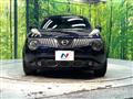 2012 Nissan Juke