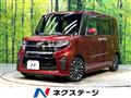 2019 Daihatsu Tanto