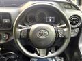 2017 Toyota Vitz