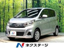 2018 Nissan Nissan Others