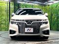 2019 Nissan Elgrand