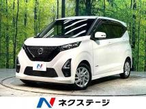 2021 Nissan Nissan Others
