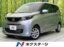 2025 Nissan Nissan Others
