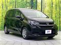 2023 Honda Freed