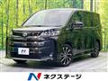 2024 Toyota Noah