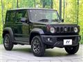 2024 Suzuki Jimny Sierra