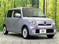 2015 Daihatsu MIRA COCOA