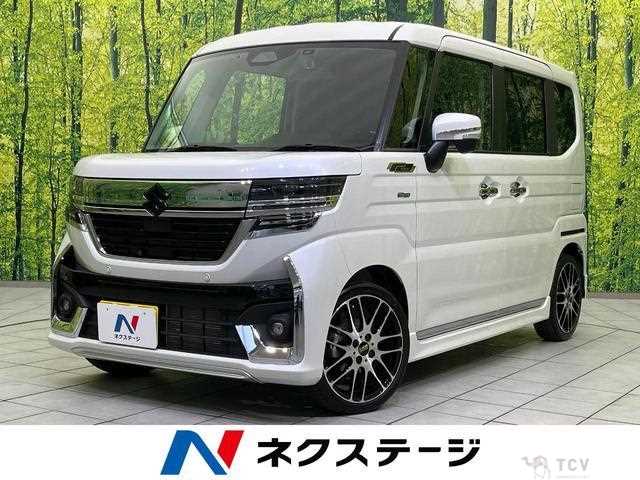 2024 Suzuki Suzuki Others