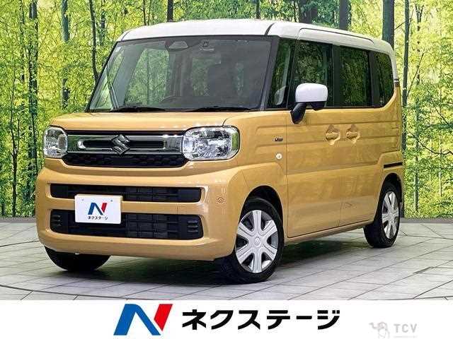 2025 Suzuki Suzuki Others