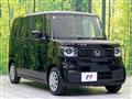 2025 Honda N BOX