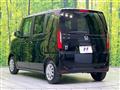 2025 Honda N BOX