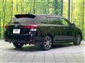 2017 Toyota Corolla Fielder