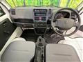 2022 Suzuki Carry Truck