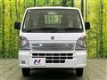 2022 Suzuki Carry Truck