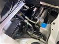 2022 Suzuki Carry Truck