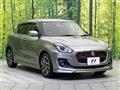 2022 Suzuki Swift