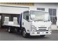 2015 Isuzu Elf Truck