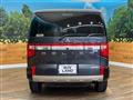 2023 Mitsubishi Delica D5