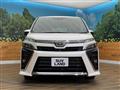 2021 Toyota Voxy