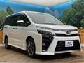 2021 Toyota Voxy