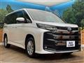 2023 Toyota Noah