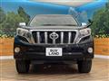 2016 Toyota Land Cruiser Prado