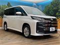 2025 Toyota Noah