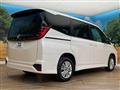 2025 Toyota Noah