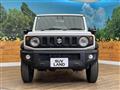 2023 Suzuki Jimny Sierra