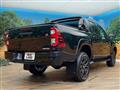 2023 Toyota Hilux
