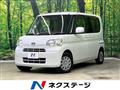 2009 Daihatsu Tanto