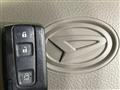 2009 Daihatsu Tanto
